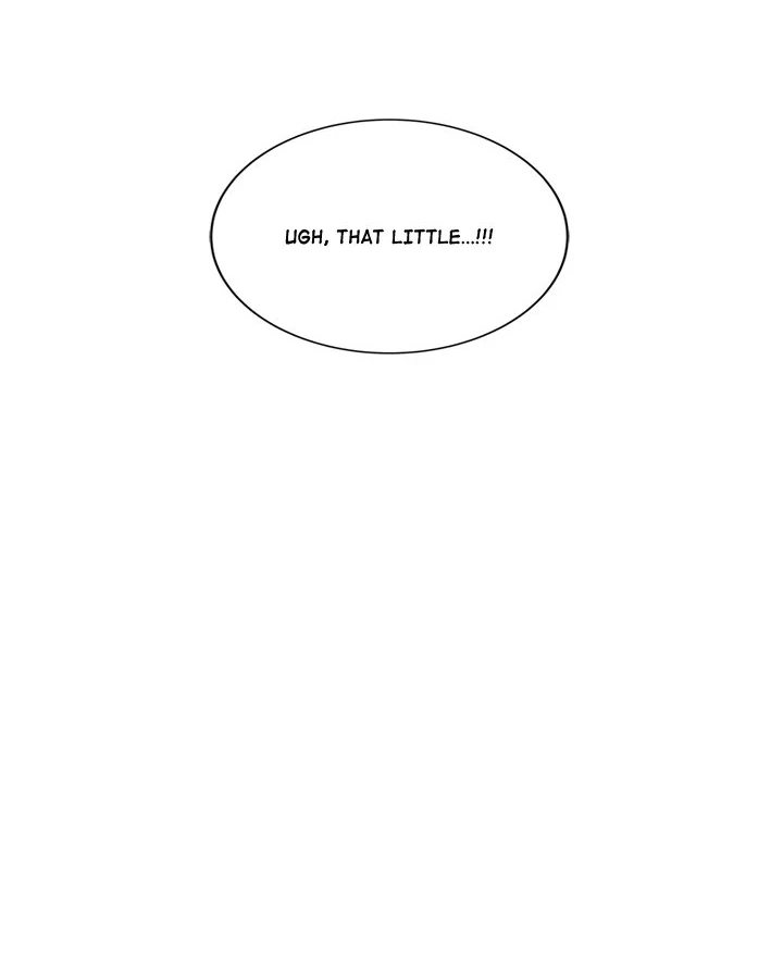 Signed Sealed Mistaken chapter 4 page 100