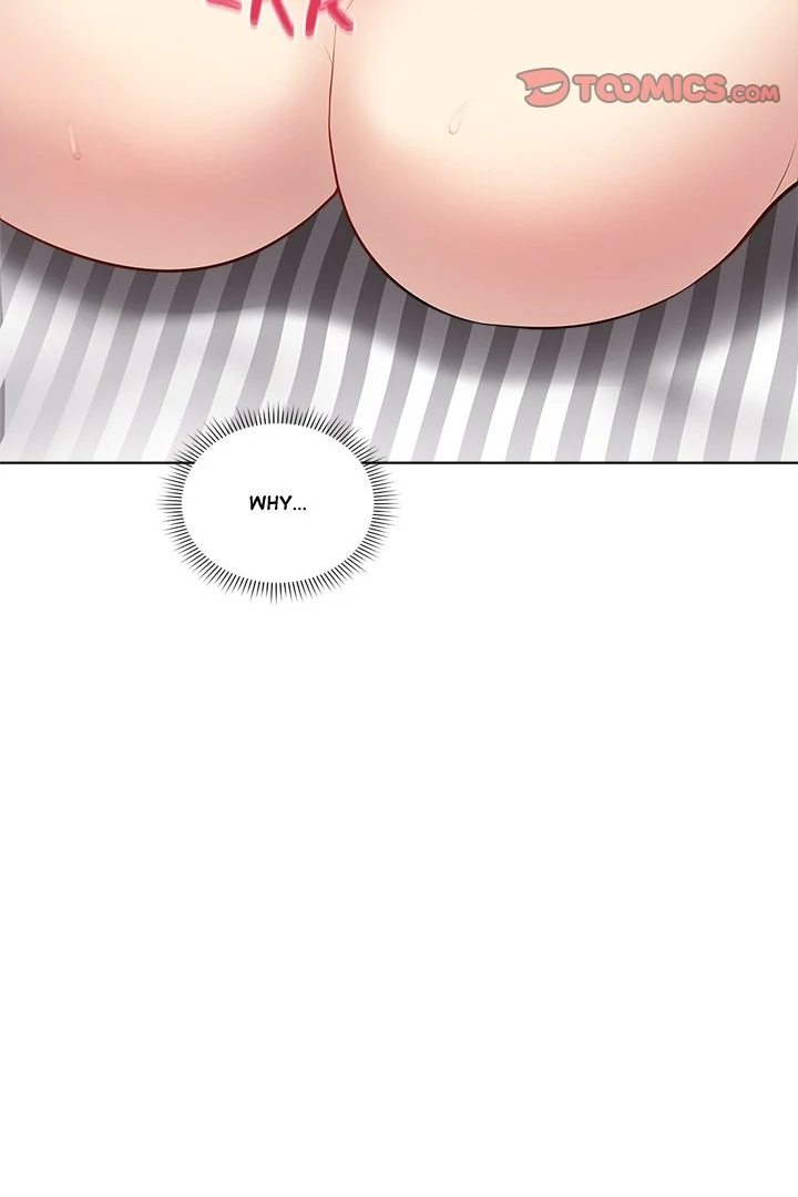 Signed Sealed Mistaken chapter 4 page 103