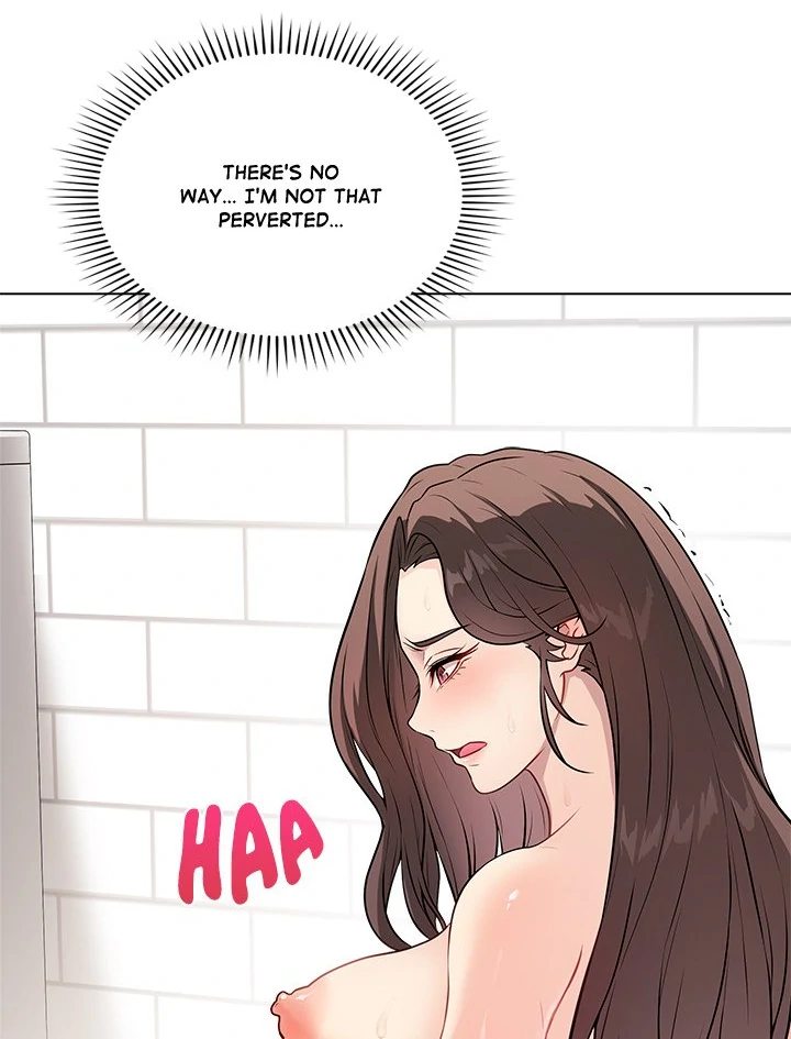 Signed Sealed Mistaken chapter 4 page 113