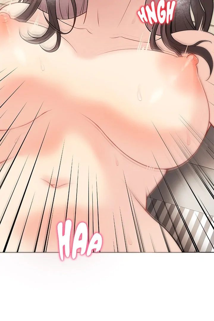 Signed Sealed Mistaken chapter 4 page 131