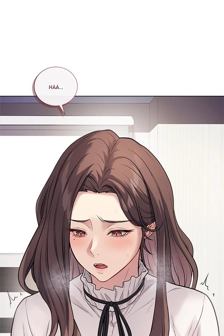 Signed Sealed Mistaken chapter 5 page 25