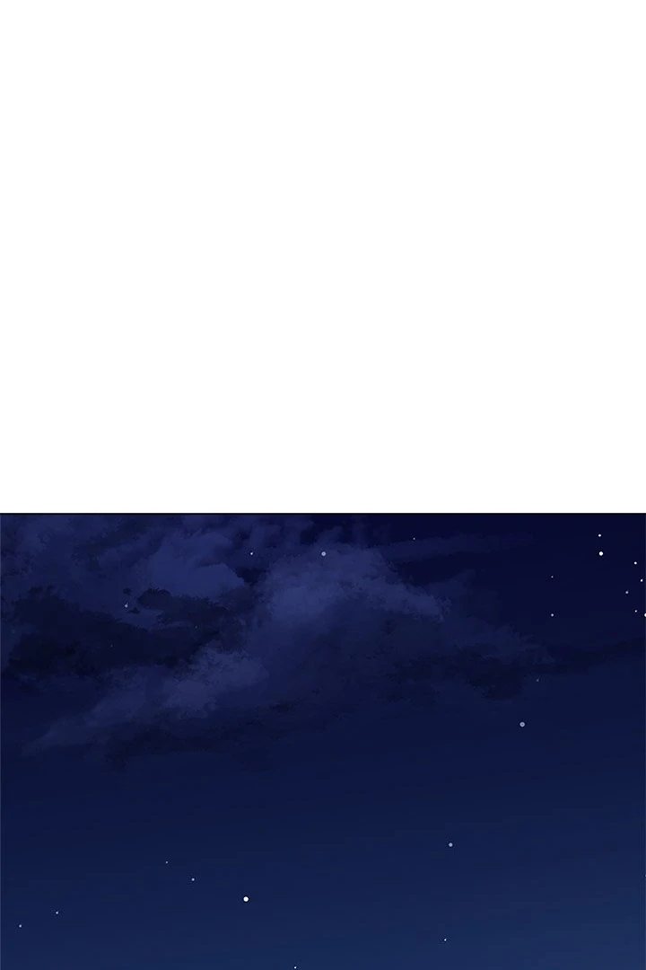 Signed Sealed Mistaken chapter 5 page 42