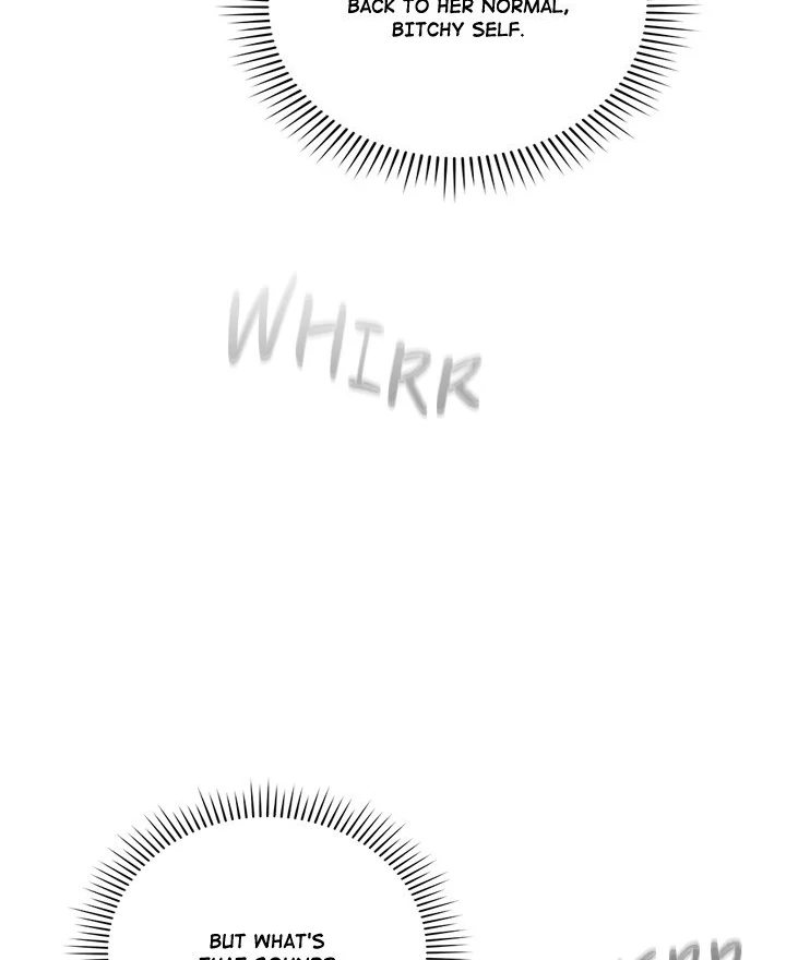 Signed Sealed Mistaken chapter 5 page 57