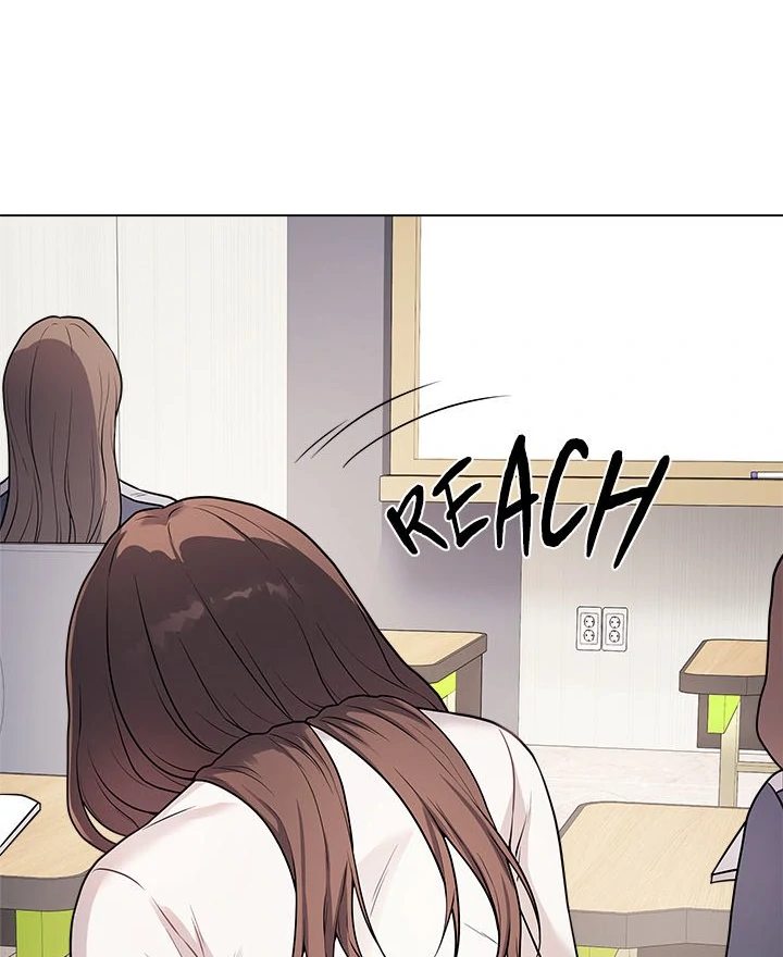 Signed Sealed Mistaken chapter 5 page 62