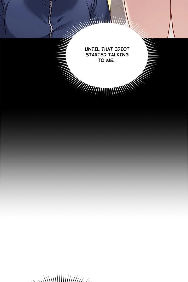 Signed Sealed Mistaken chapter 5 page 97