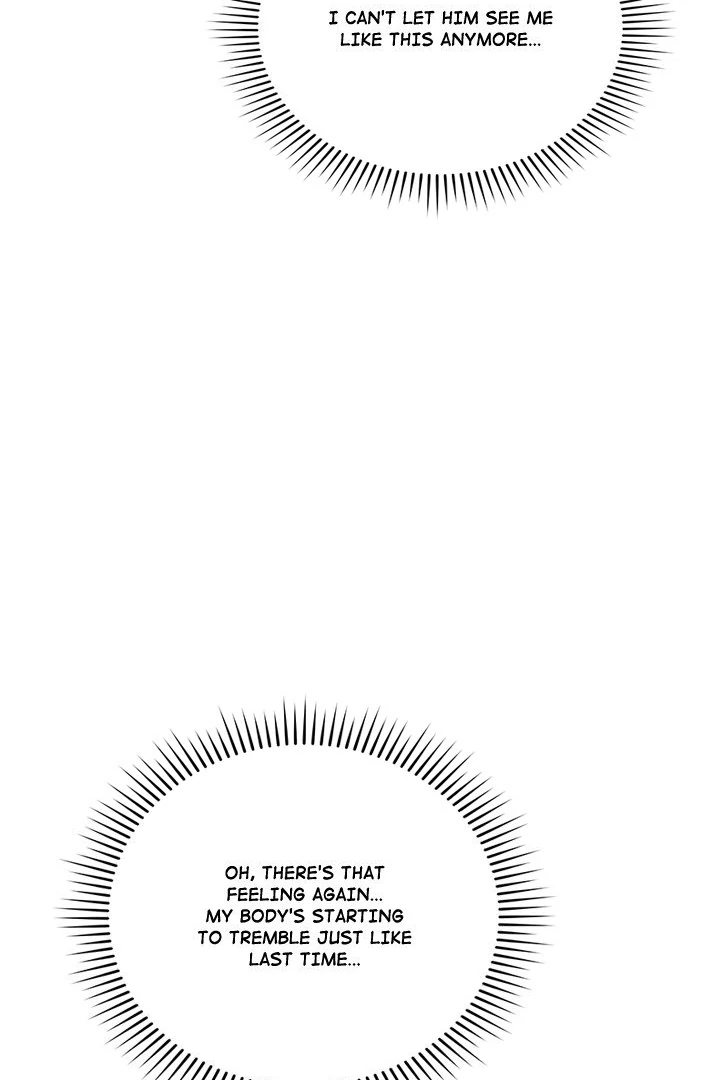 Signed Sealed Mistaken chapter 5 page 106