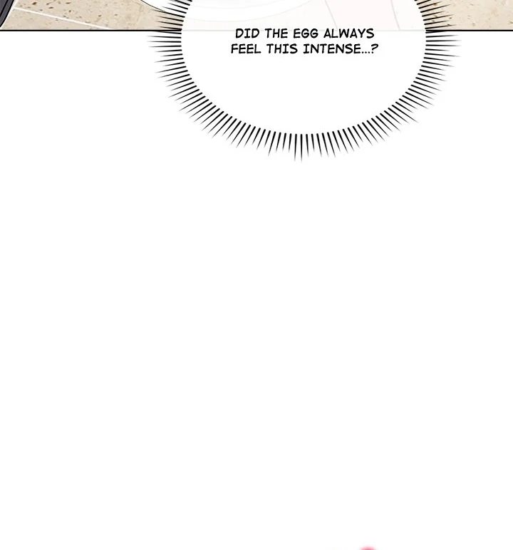 Signed Sealed Mistaken chapter 5 page 109