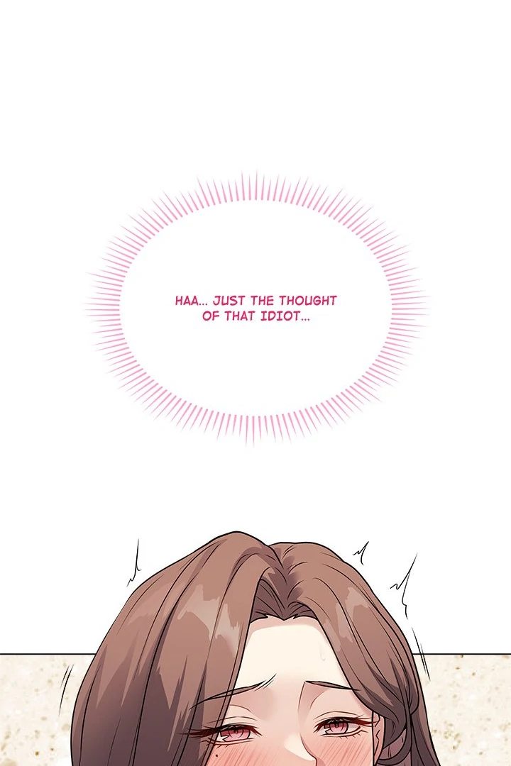 Signed Sealed Mistaken chapter 5 page 112