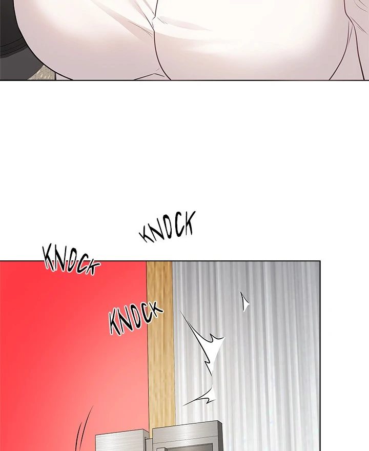 Signed Sealed Mistaken chapter 5 page 123