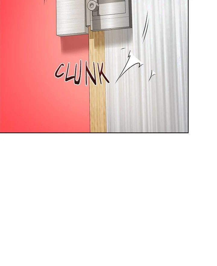 Signed Sealed Mistaken chapter 5 page 124