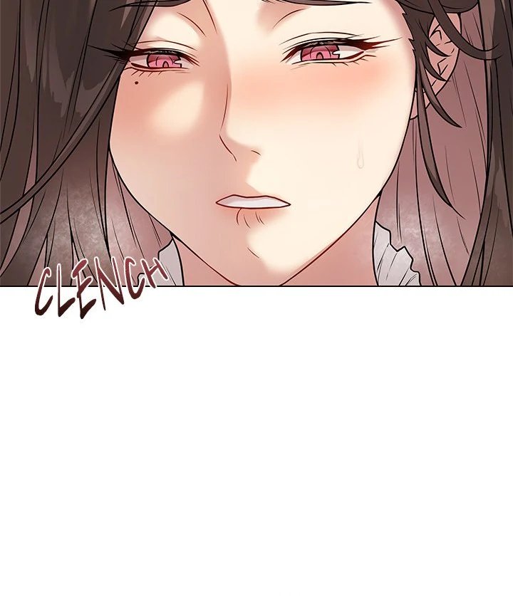 Signed Sealed Mistaken chapter 6 page 57