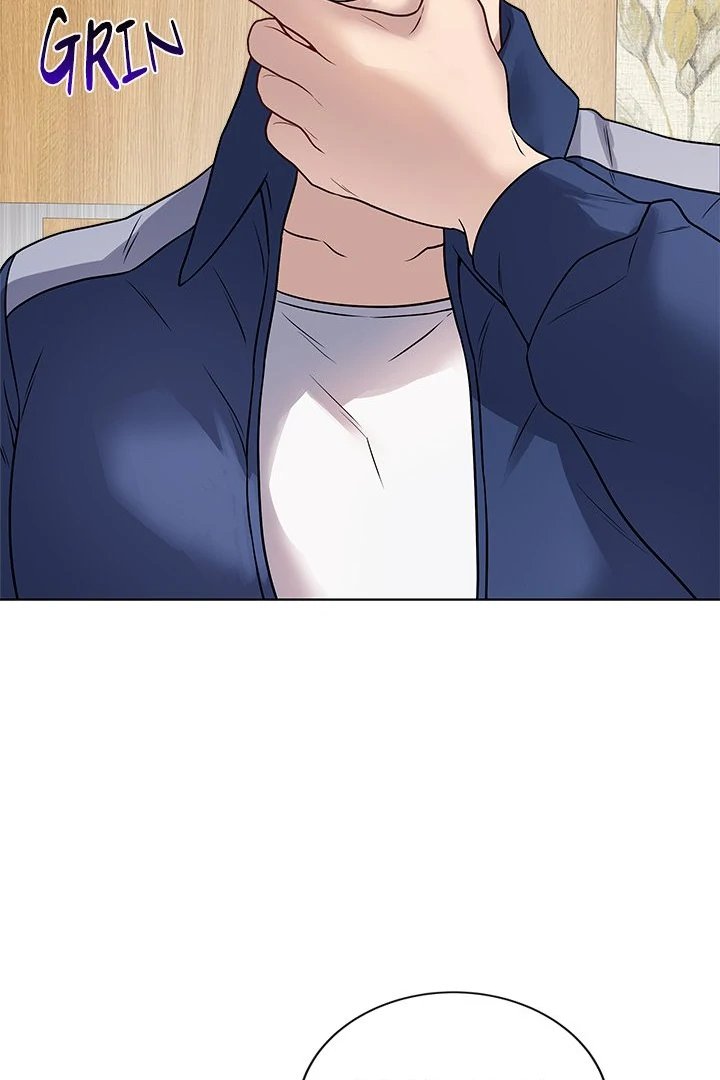 Signed Sealed Mistaken chapter 6 page 65