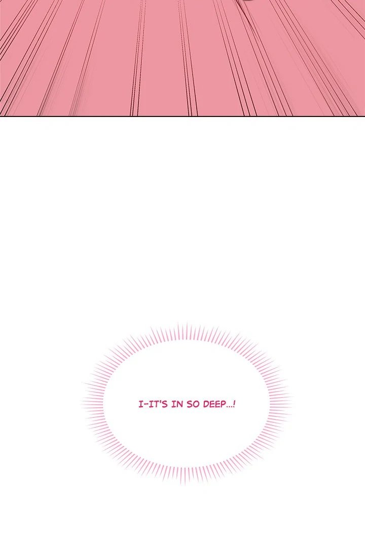Signed Sealed Mistaken chapter 6 page 69
