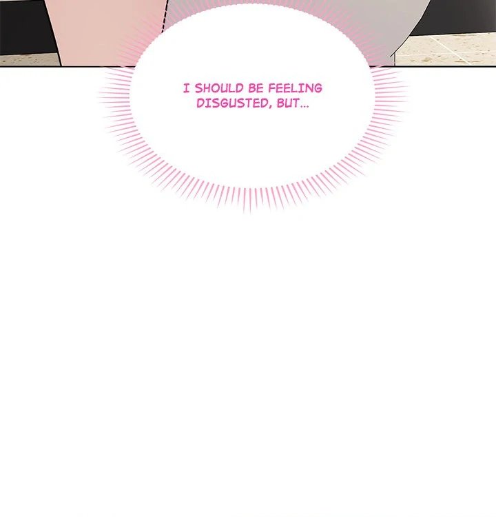 Signed Sealed Mistaken chapter 6 page 77