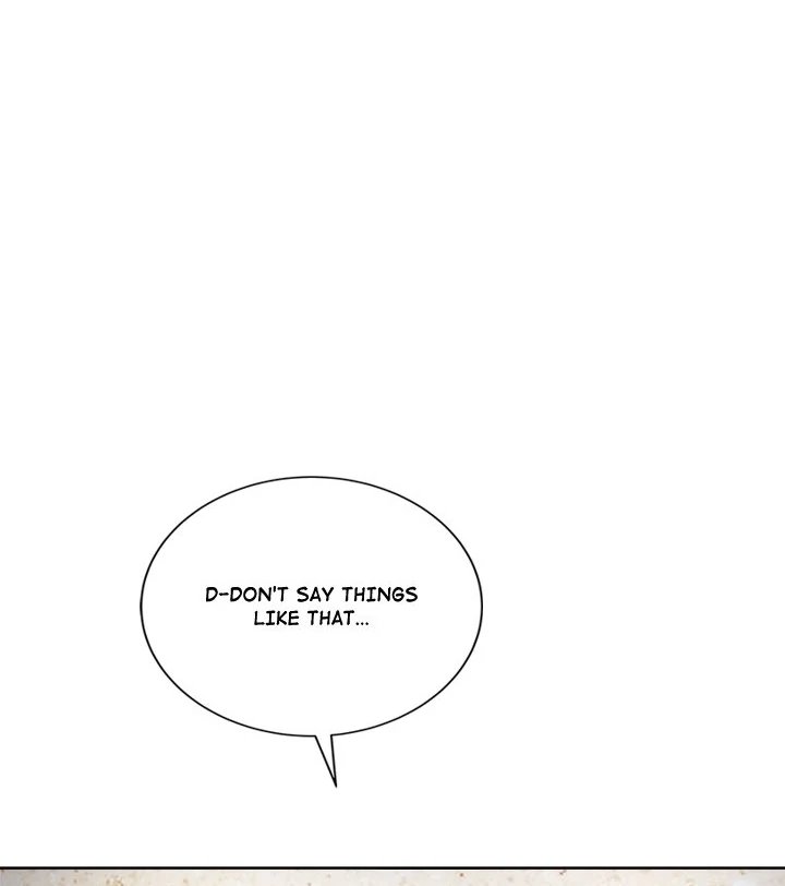 Signed Sealed Mistaken chapter 6 page 92