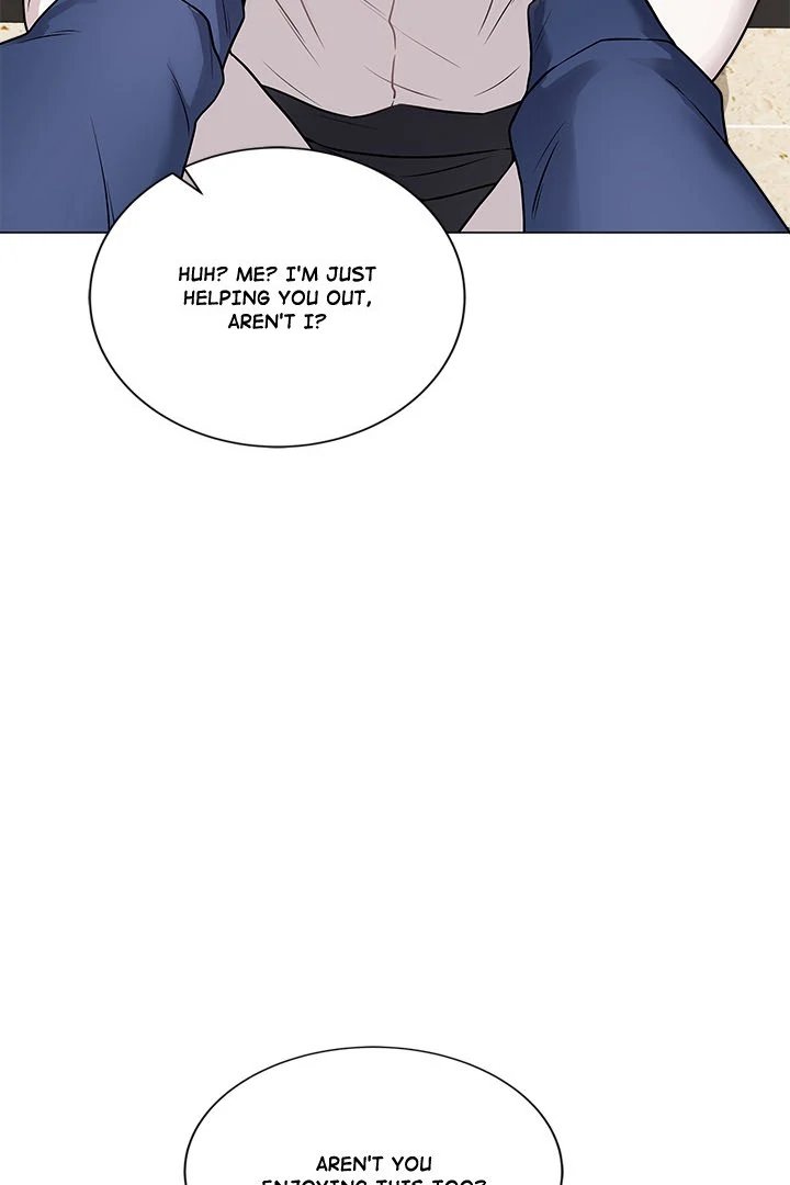 Signed Sealed Mistaken chapter 6 page 98