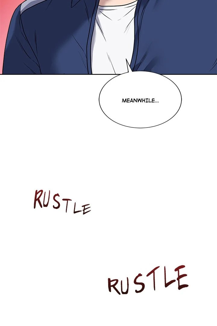 Signed Sealed Mistaken chapter 6 page 103