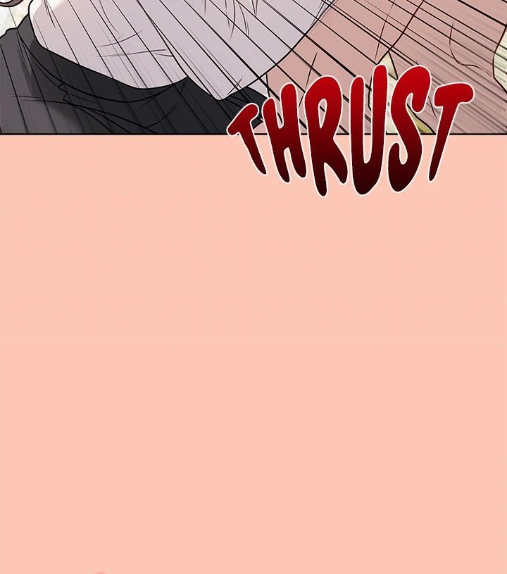 Signed Sealed Mistaken chapter 6 page 123