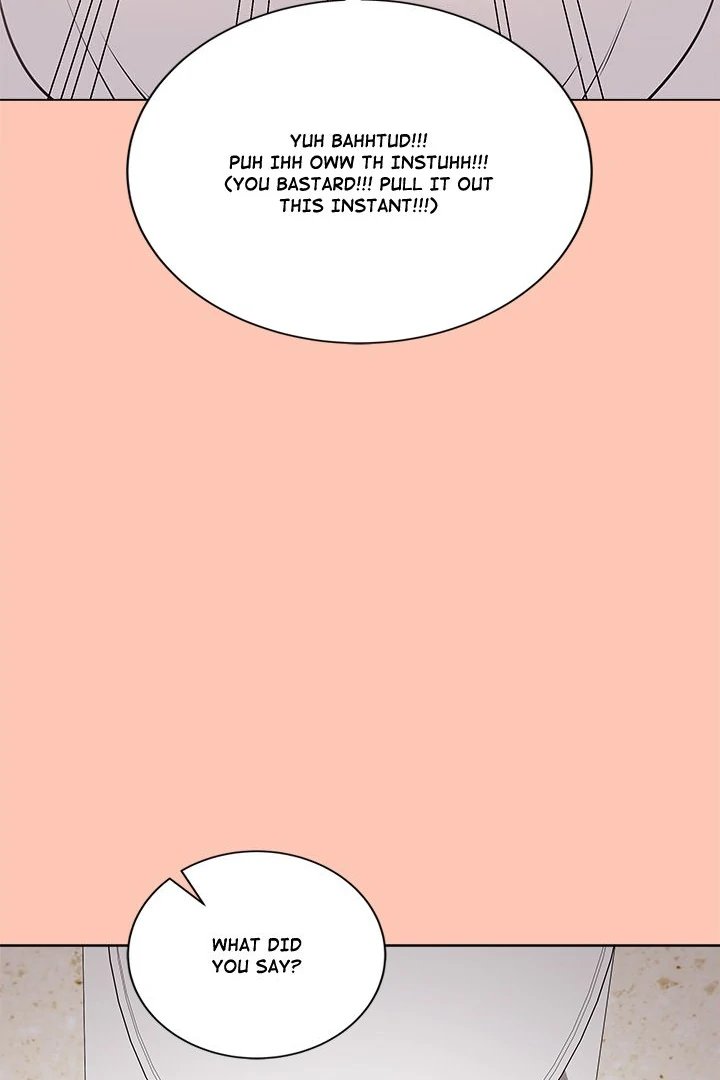 Signed Sealed Mistaken chapter 6 page 125