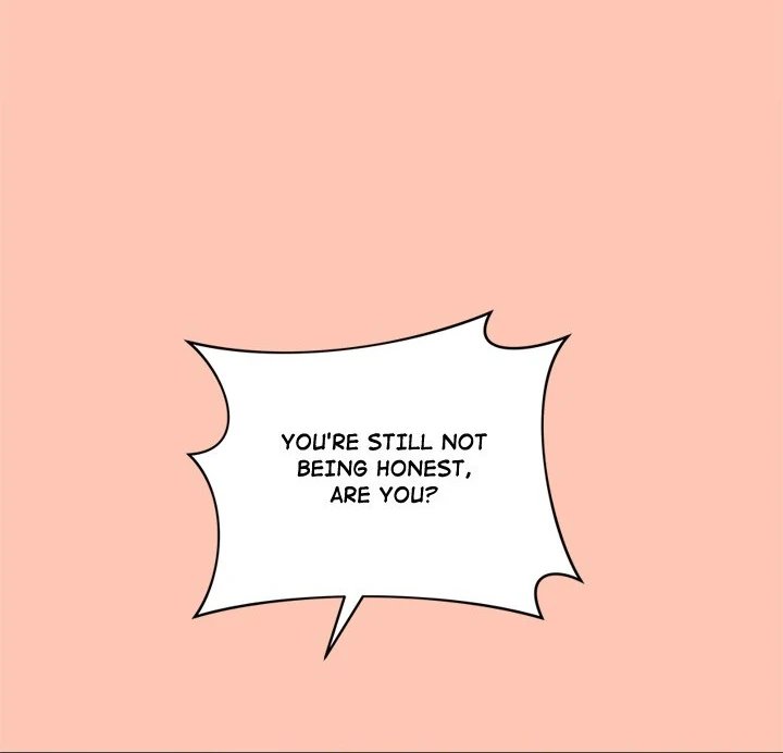 Signed Sealed Mistaken chapter 6 page 128