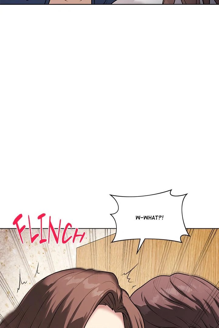 Signed Sealed Mistaken chapter 7 page 15