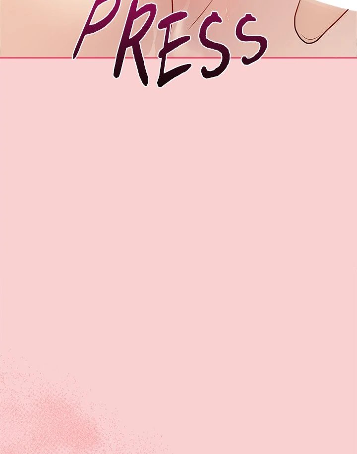 Signed Sealed Mistaken chapter 7 page 27