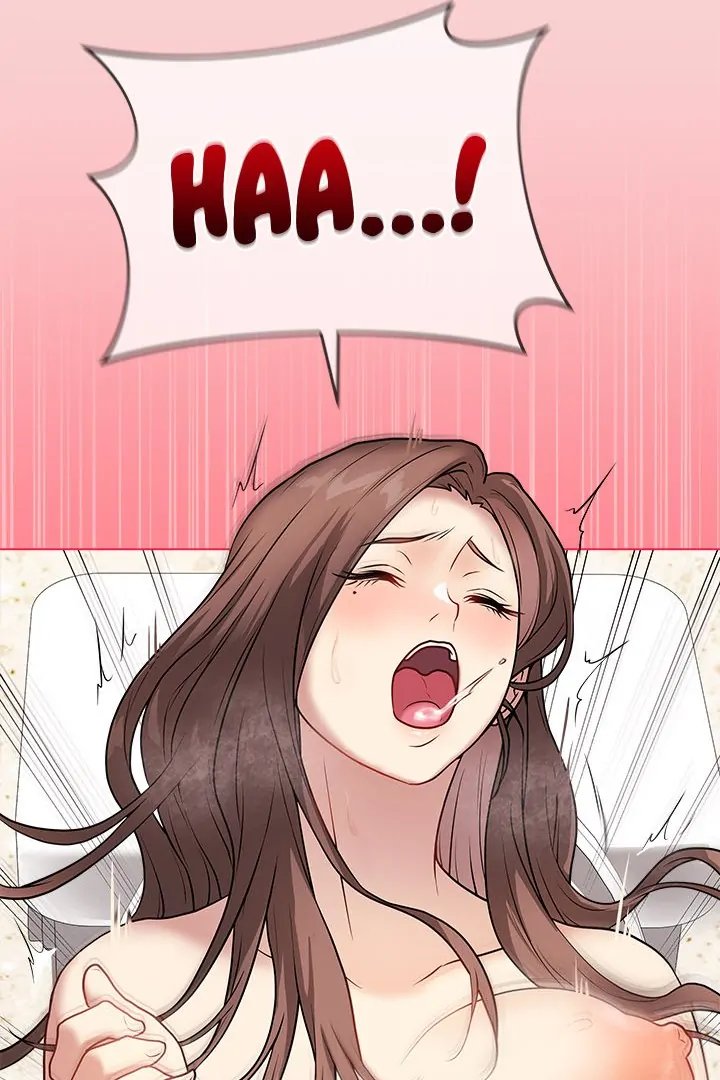 Signed Sealed Mistaken chapter 7 page 32