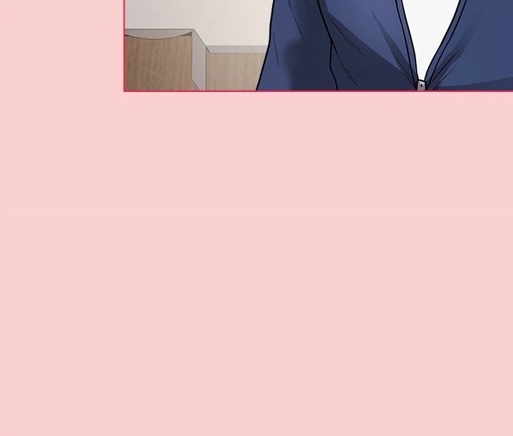 Signed Sealed Mistaken chapter 7 page 36