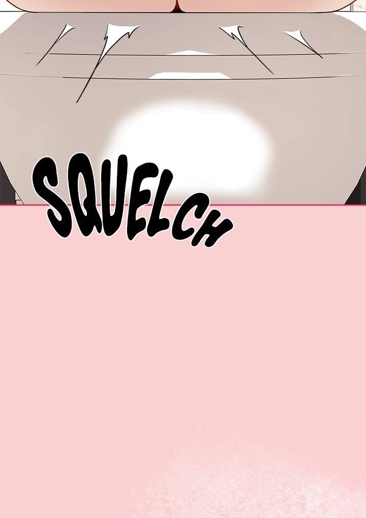 Signed Sealed Mistaken chapter 7 page 40