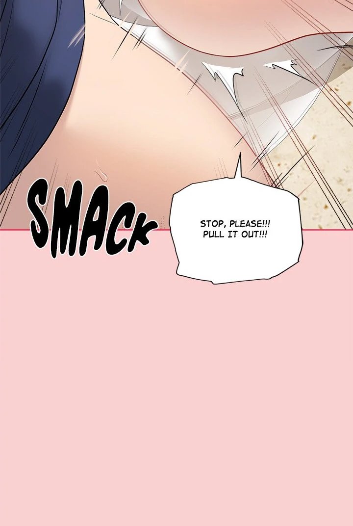 Signed Sealed Mistaken chapter 7 page 44