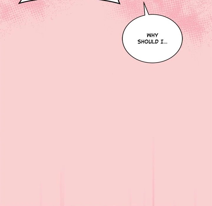 Signed Sealed Mistaken chapter 7 page 49