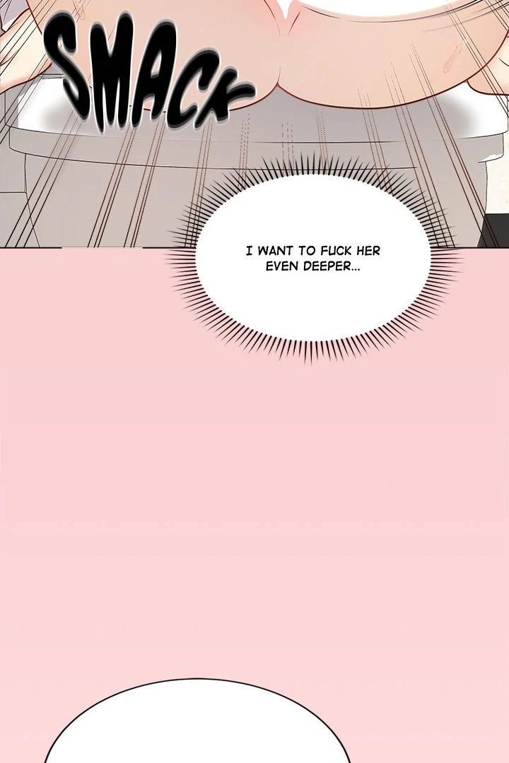 Signed Sealed Mistaken chapter 7 page 60