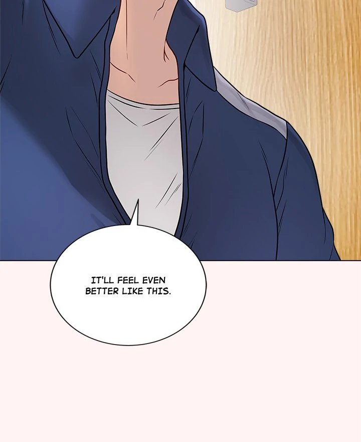 Signed Sealed Mistaken chapter 7 page 67