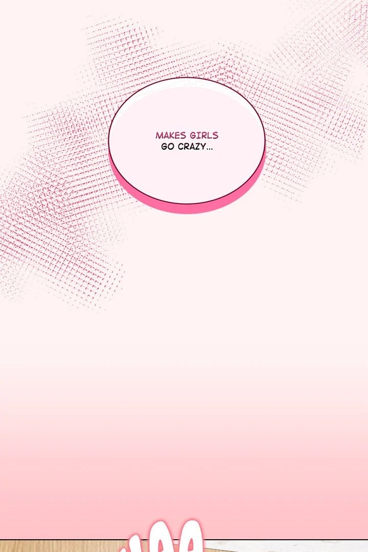 Signed Sealed Mistaken chapter 7 page 73