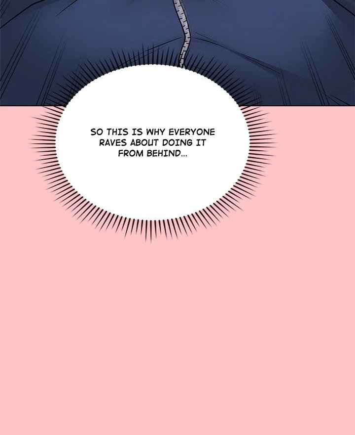 Signed Sealed Mistaken chapter 7 page 77