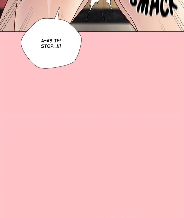 Signed Sealed Mistaken chapter 7 page 82