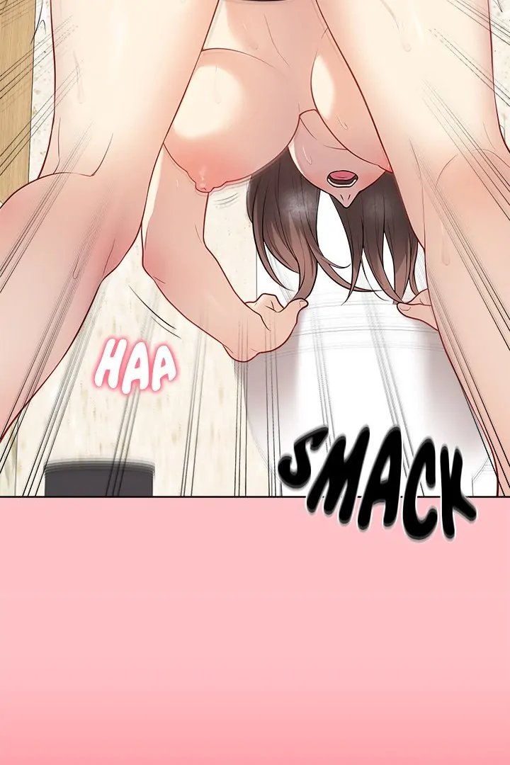 Signed Sealed Mistaken chapter 7 page 93