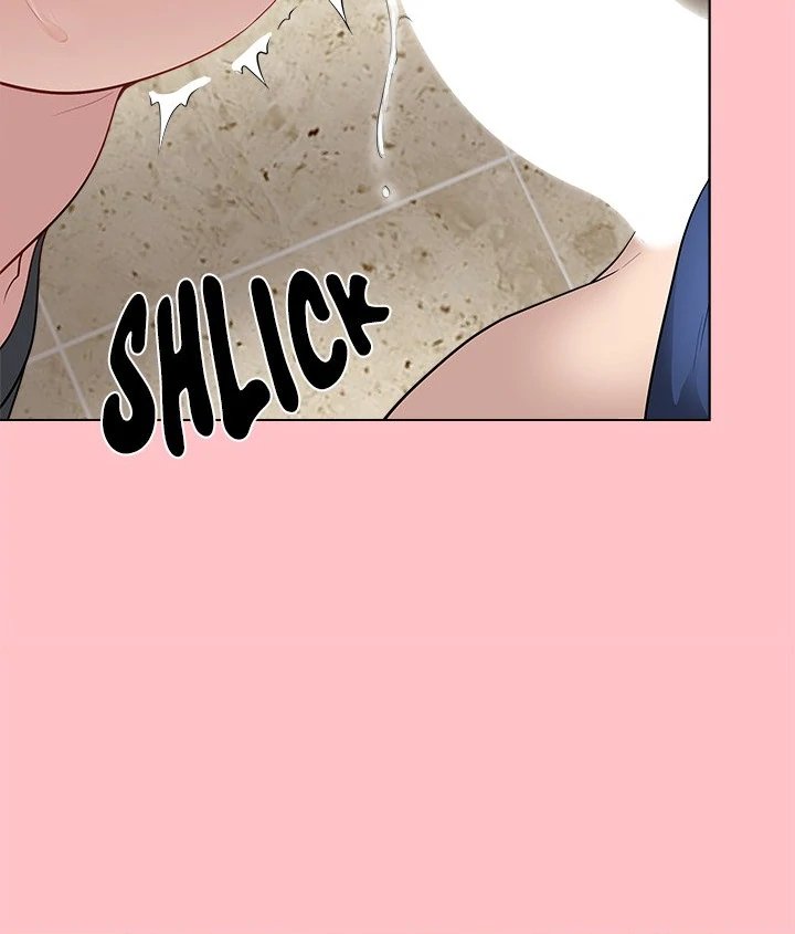 Signed Sealed Mistaken chapter 7 page 101