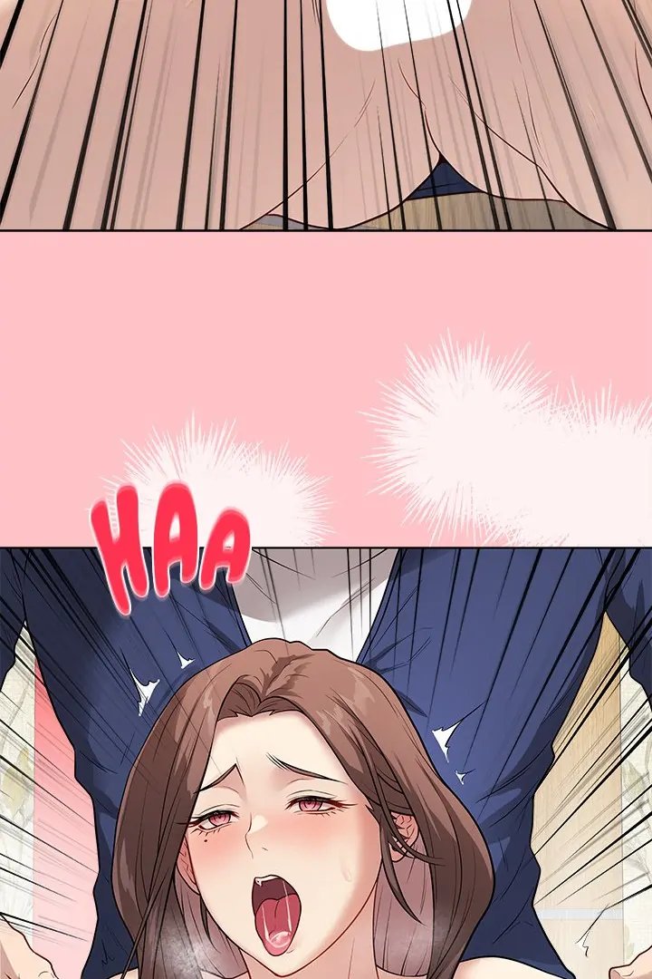 Signed Sealed Mistaken chapter 7 page 103