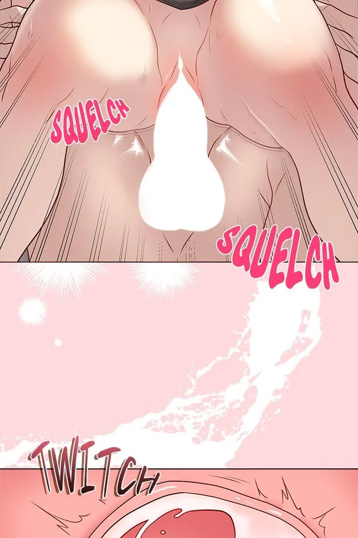 Signed Sealed Mistaken chapter 7 page 121