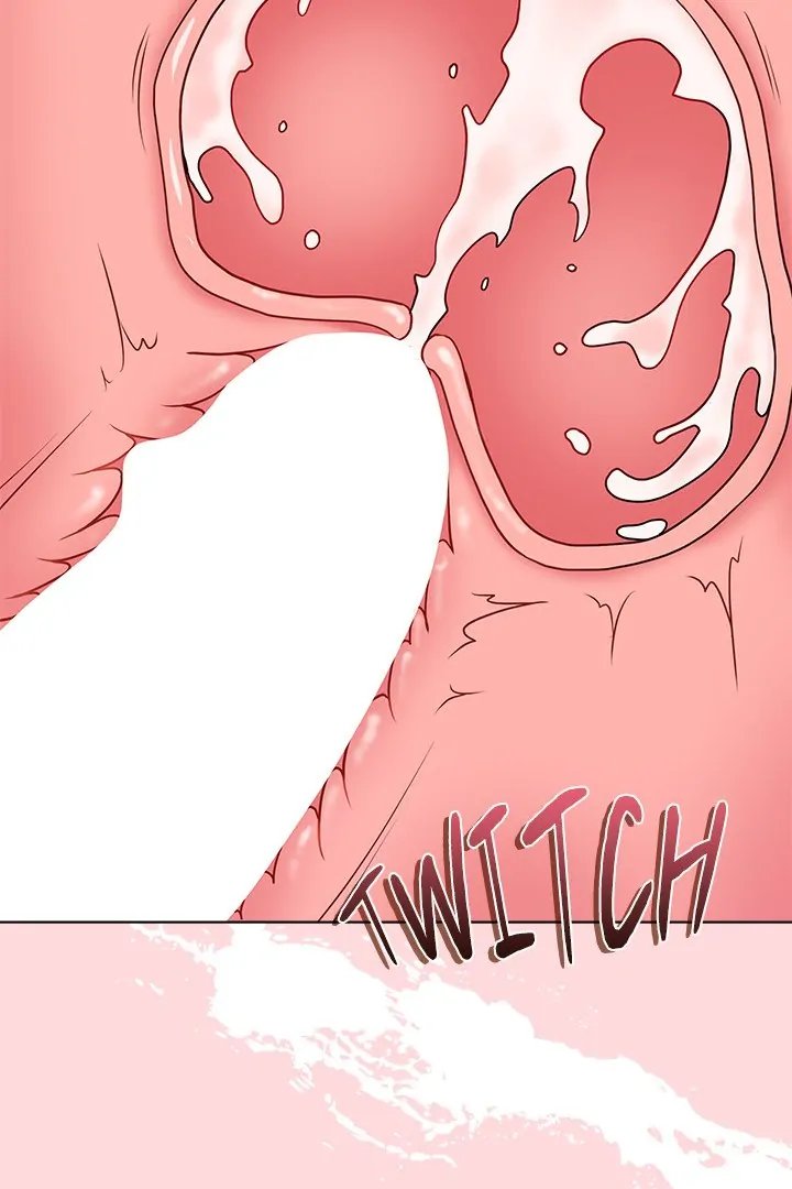 Signed Sealed Mistaken chapter 7 page 122