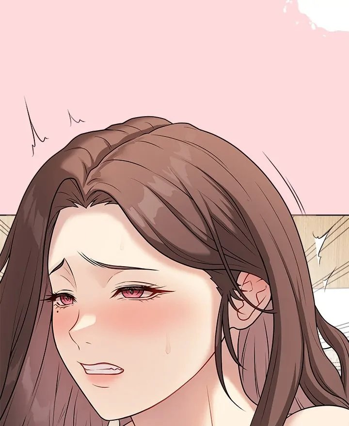 Signed Sealed Mistaken chapter 7 page 123