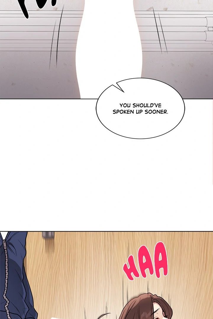 Signed Sealed Mistaken chapter 7 page 126