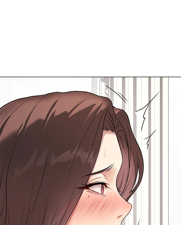 Signed Sealed Mistaken chapter 8 page 67