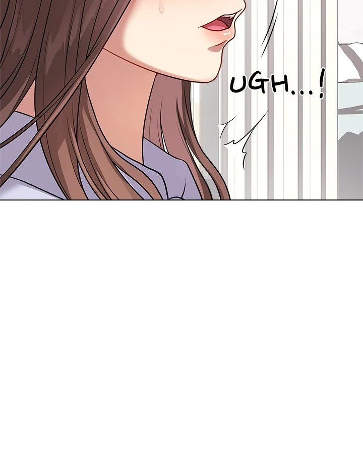 Signed Sealed Mistaken chapter 8 page 68