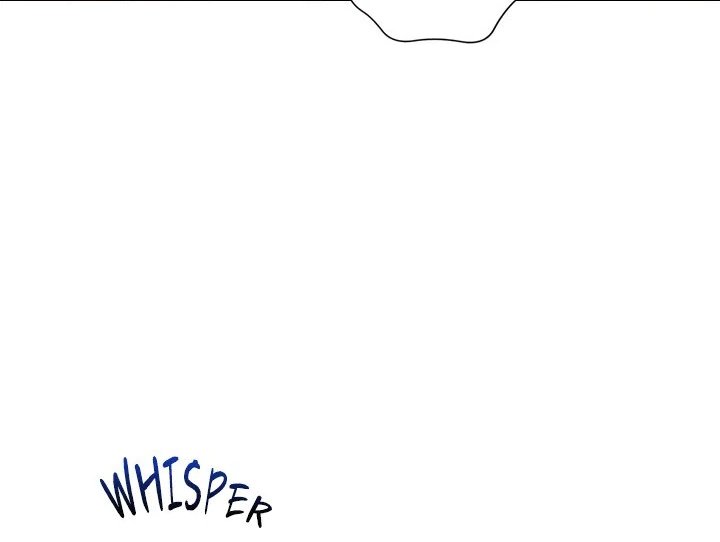 Signed Sealed Mistaken chapter 8 page 73