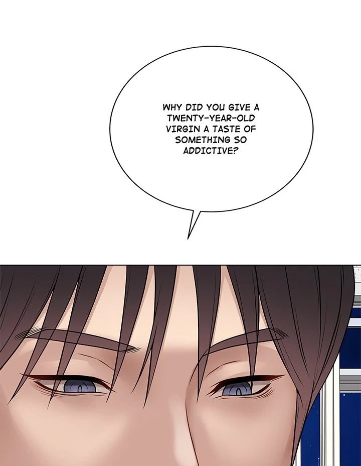 Signed Sealed Mistaken chapter 8 page 90