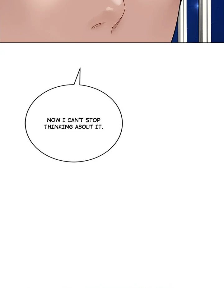 Signed Sealed Mistaken chapter 8 page 91