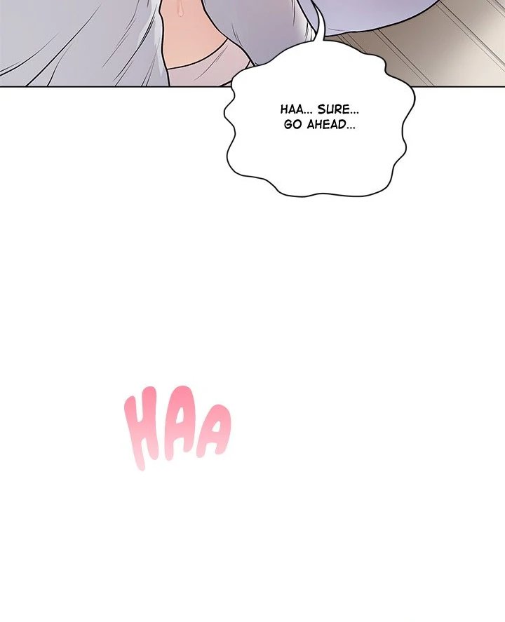 Signed Sealed Mistaken chapter 8 page 119