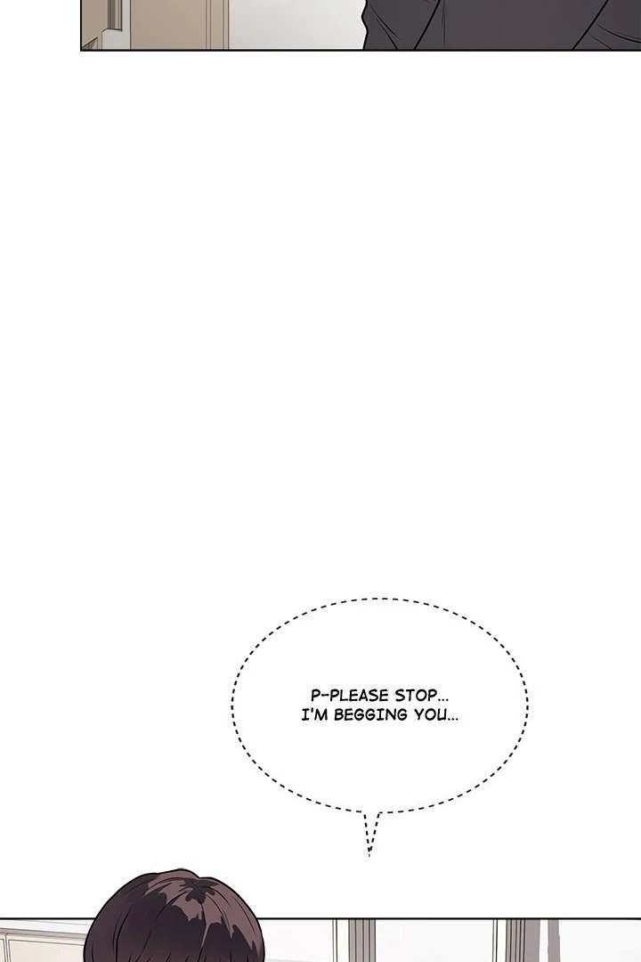 Signed Sealed Mistaken chapter 8 page 121